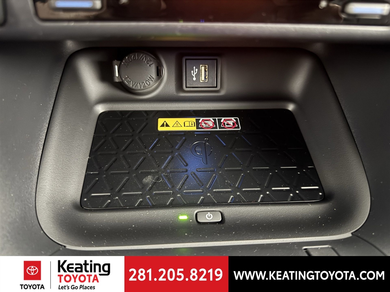 Toyota RAV4 Prime XSE 2025