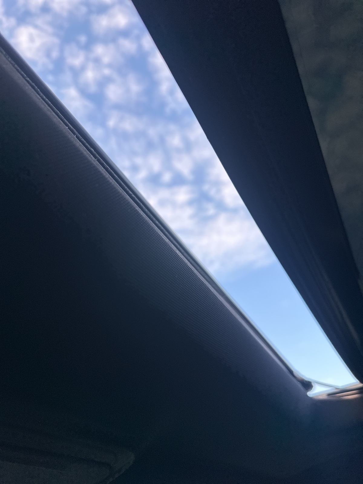 Ford Explorer ST AWD 2020