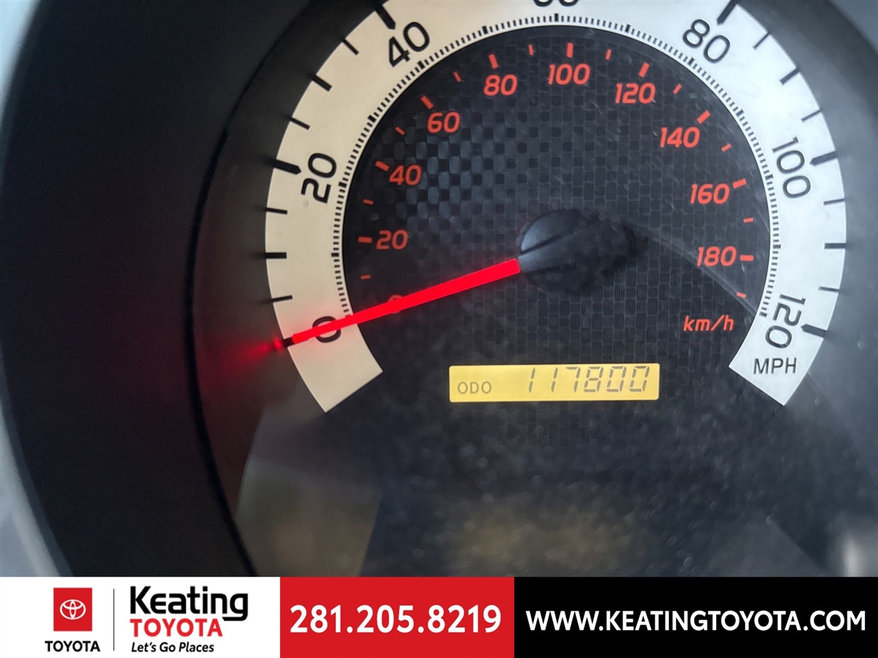 Toyota Tacoma PreRunner Double Cab V6 5AT 2WD 2014