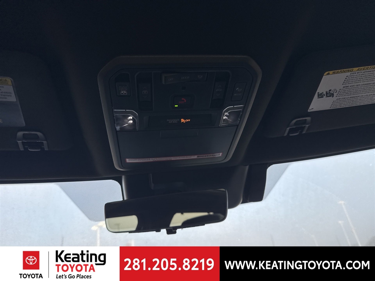 Toyota Tundra Platinum CrewMax 4WD Long Bed Hybrid 2023