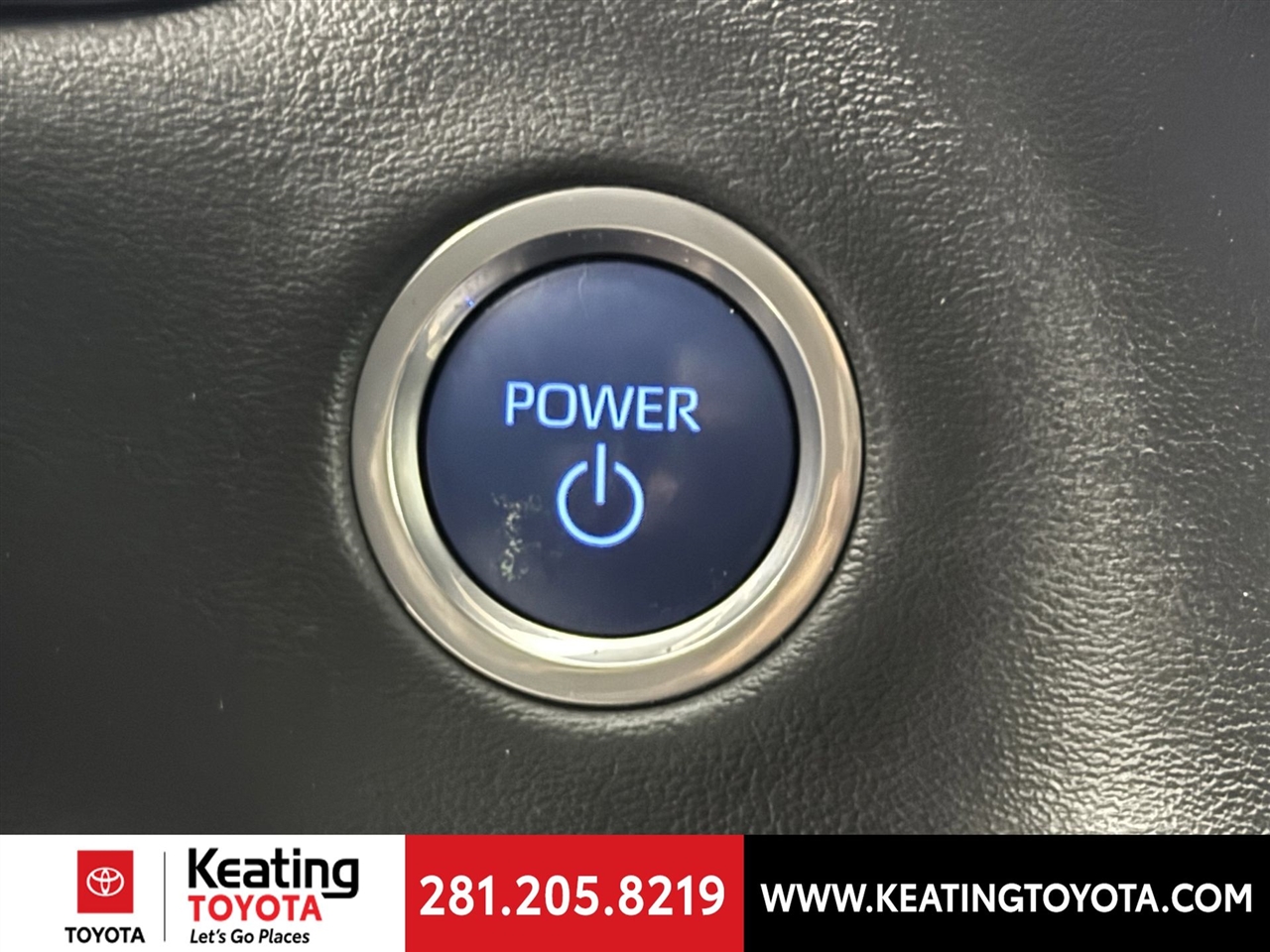 Toyota Tundra Platinum CrewMax 4WD Long Bed Hybrid 2023