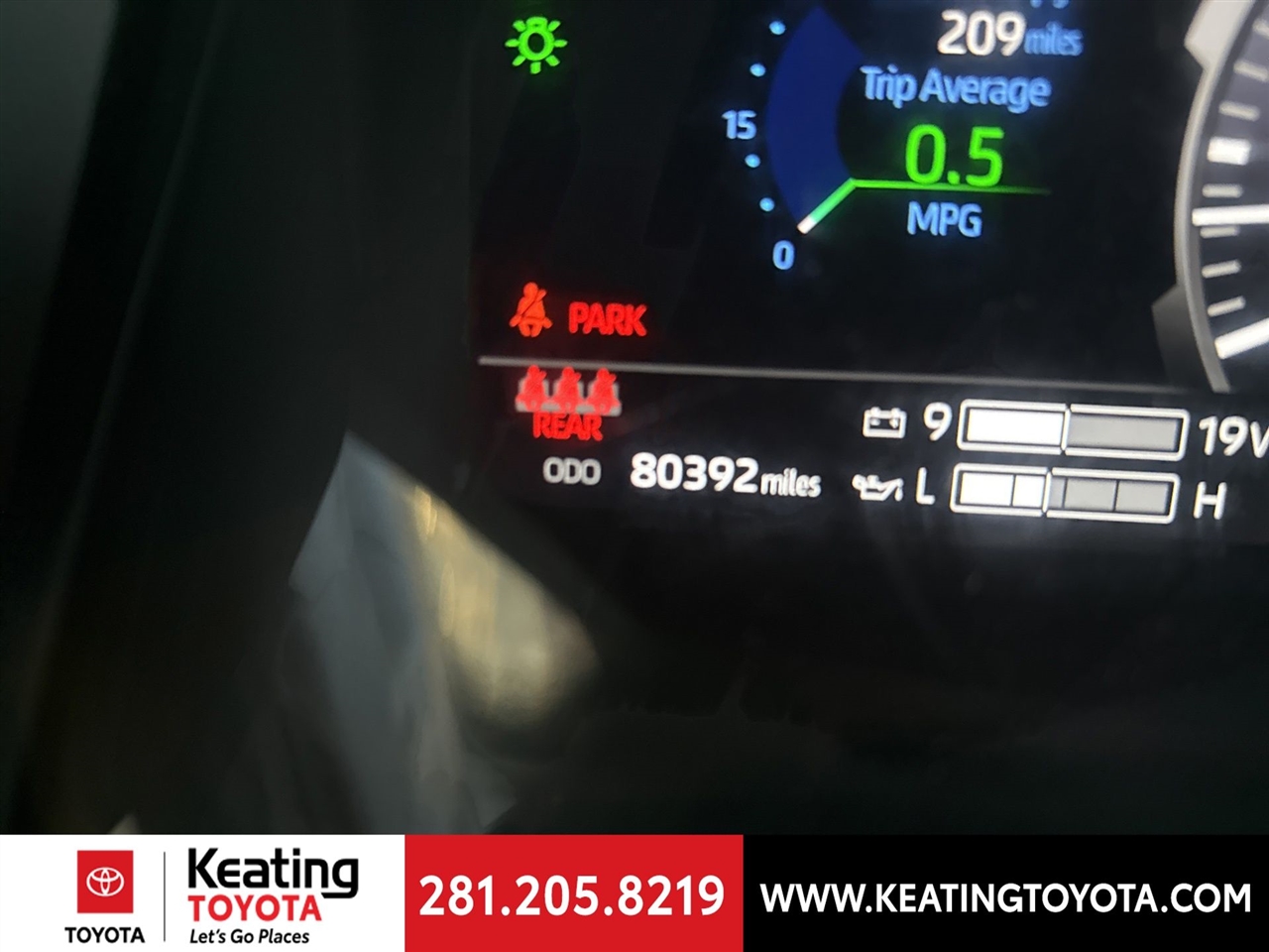 Toyota Tundra Platinum CrewMax 4WD 2023