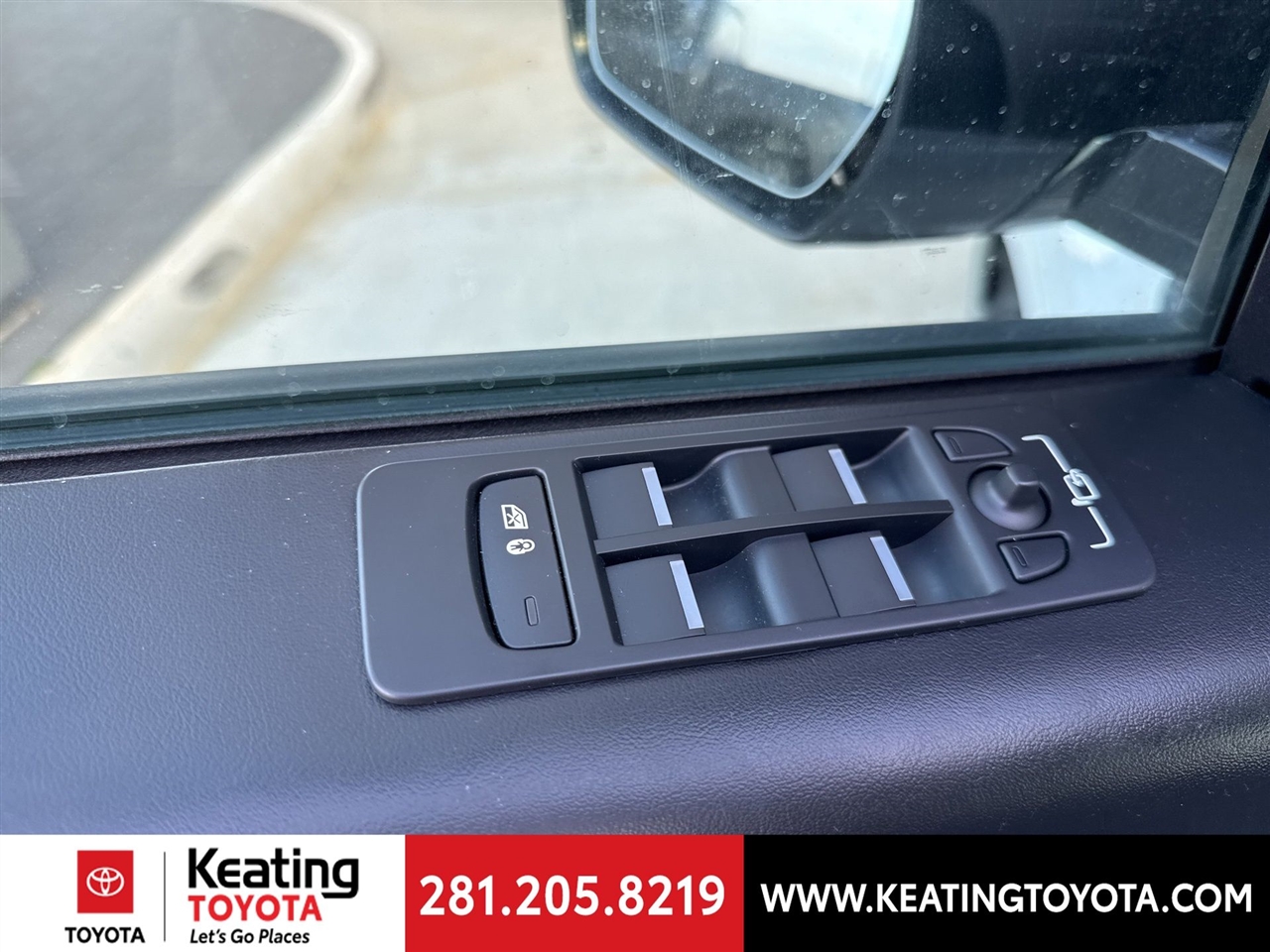 Land Rover Discovery Sport R-Dynamic SE 2020