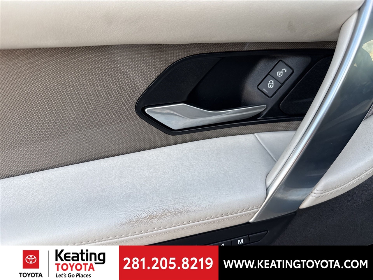 Land Rover Discovery Sport R-Dynamic SE 2020