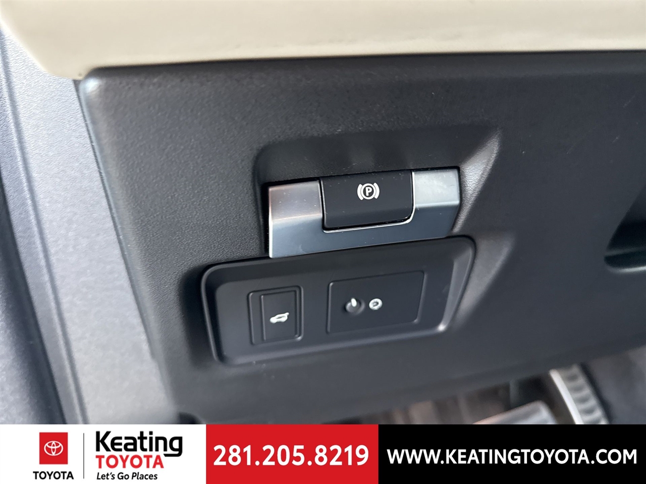 Land Rover Discovery Sport R-Dynamic SE 2020