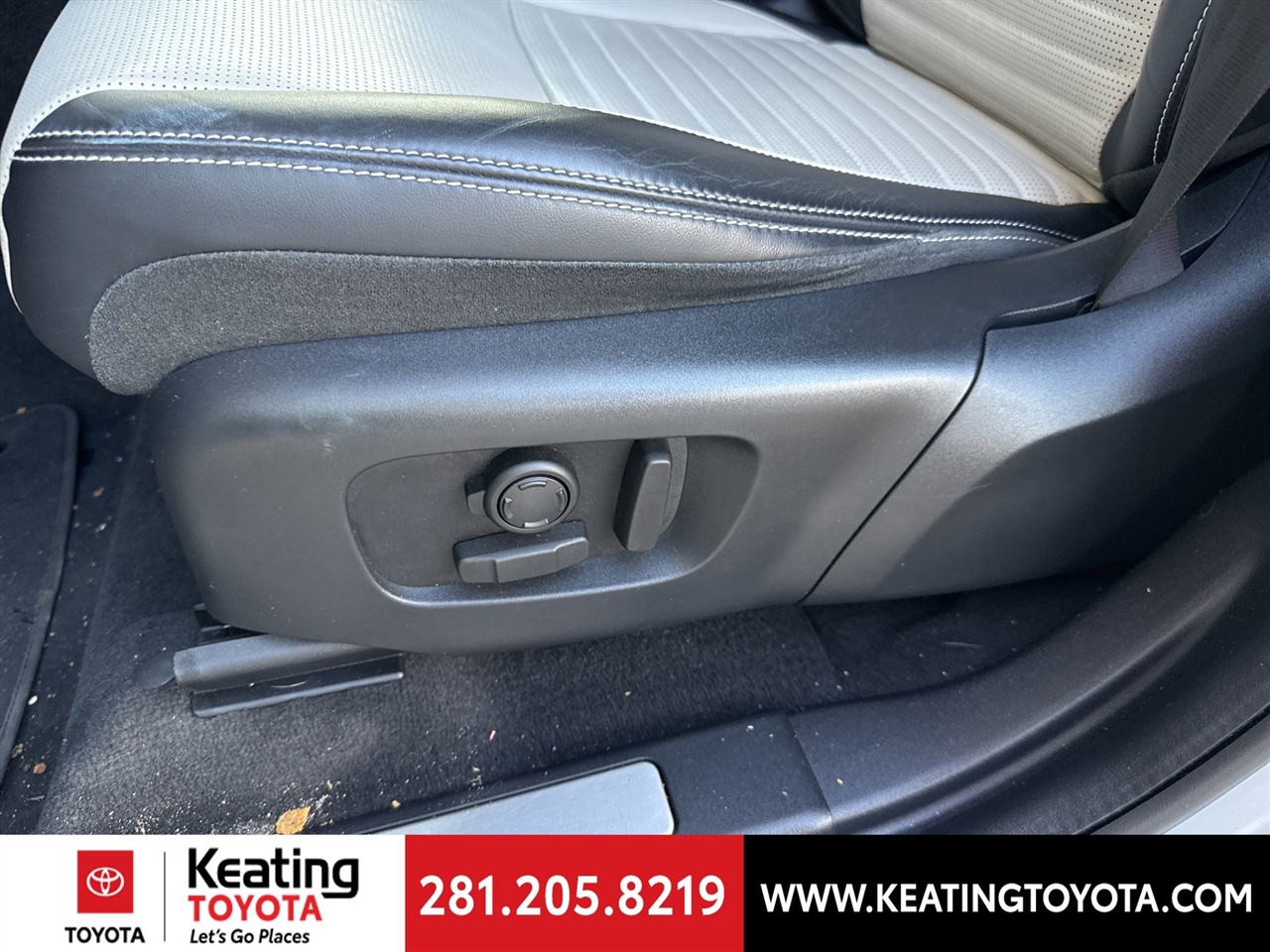 Land Rover Discovery Sport R-Dynamic SE 2020