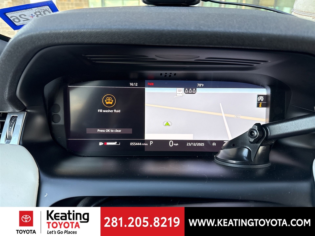 Land Rover Discovery Sport R-Dynamic SE 2020