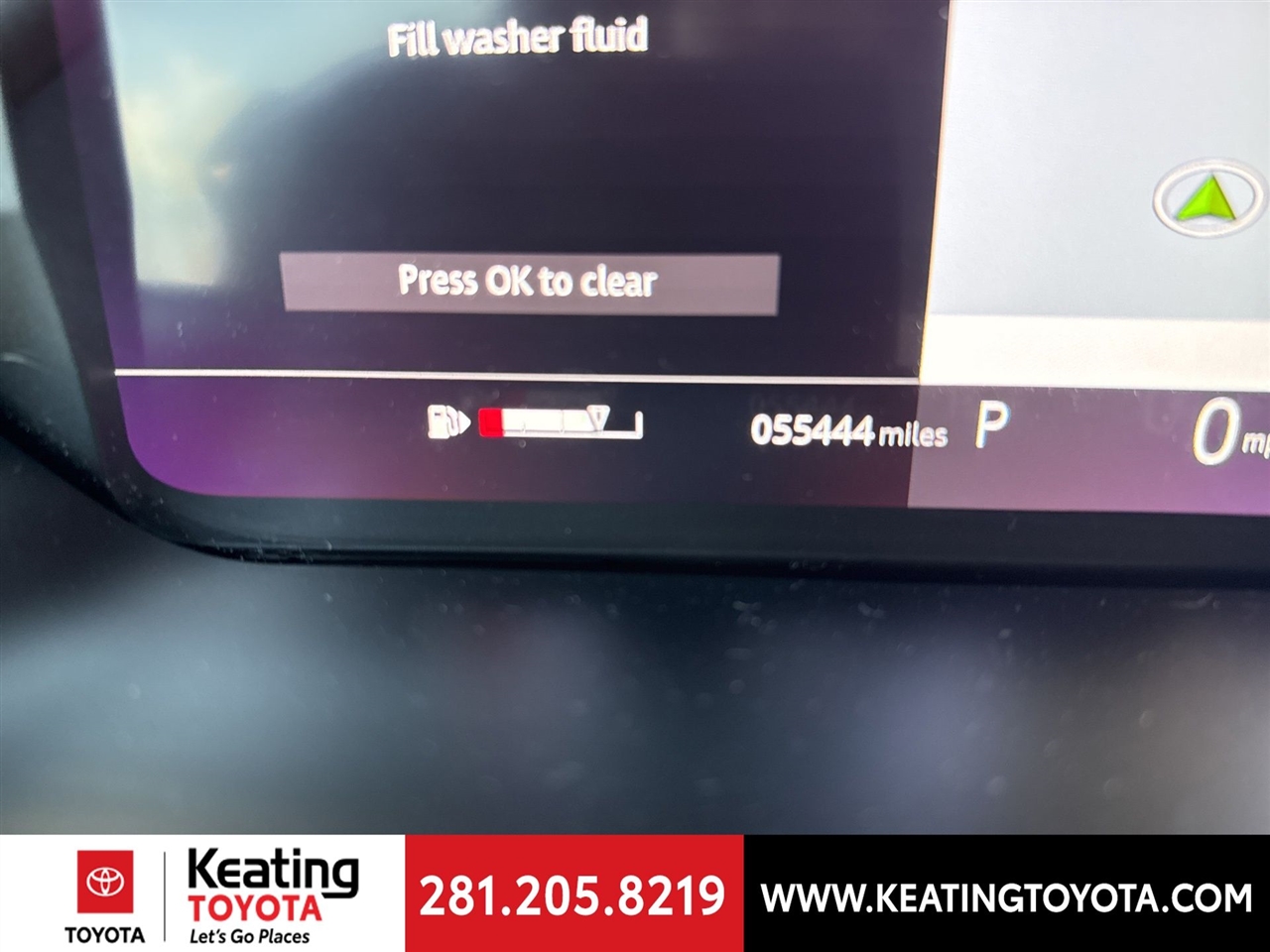 Land Rover Discovery Sport R-Dynamic SE 2020