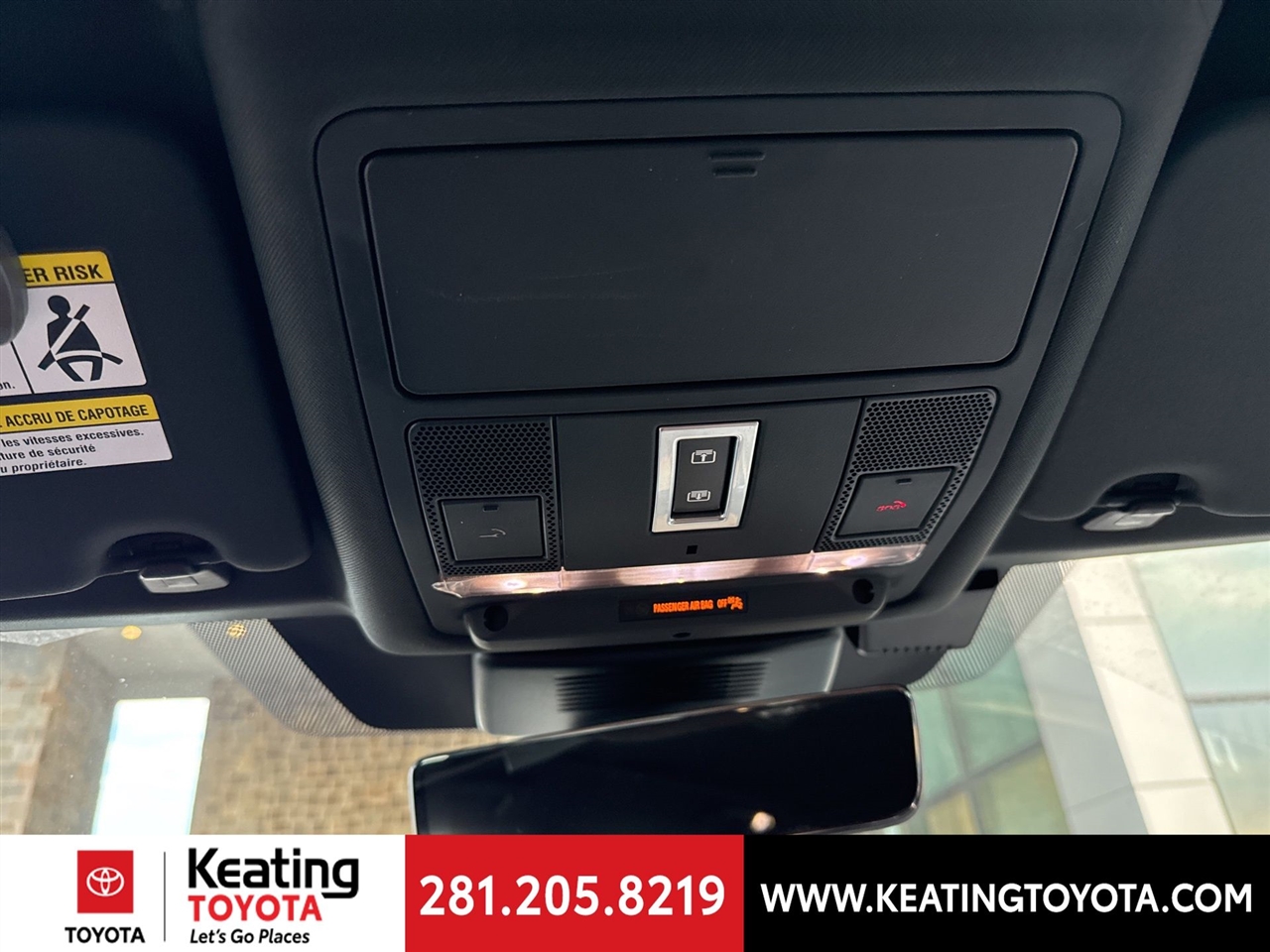 Land Rover Discovery Sport R-Dynamic SE 2020