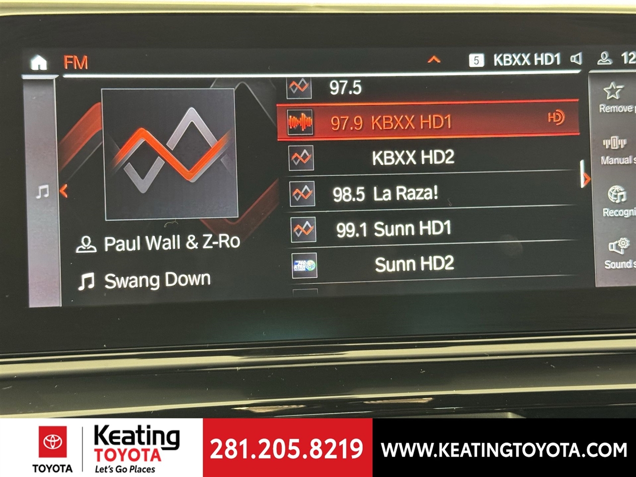 BMW 8-Series Gran Coupe 840i 2022