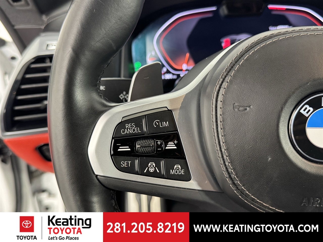 BMW 8-Series Gran Coupe 840i 2022