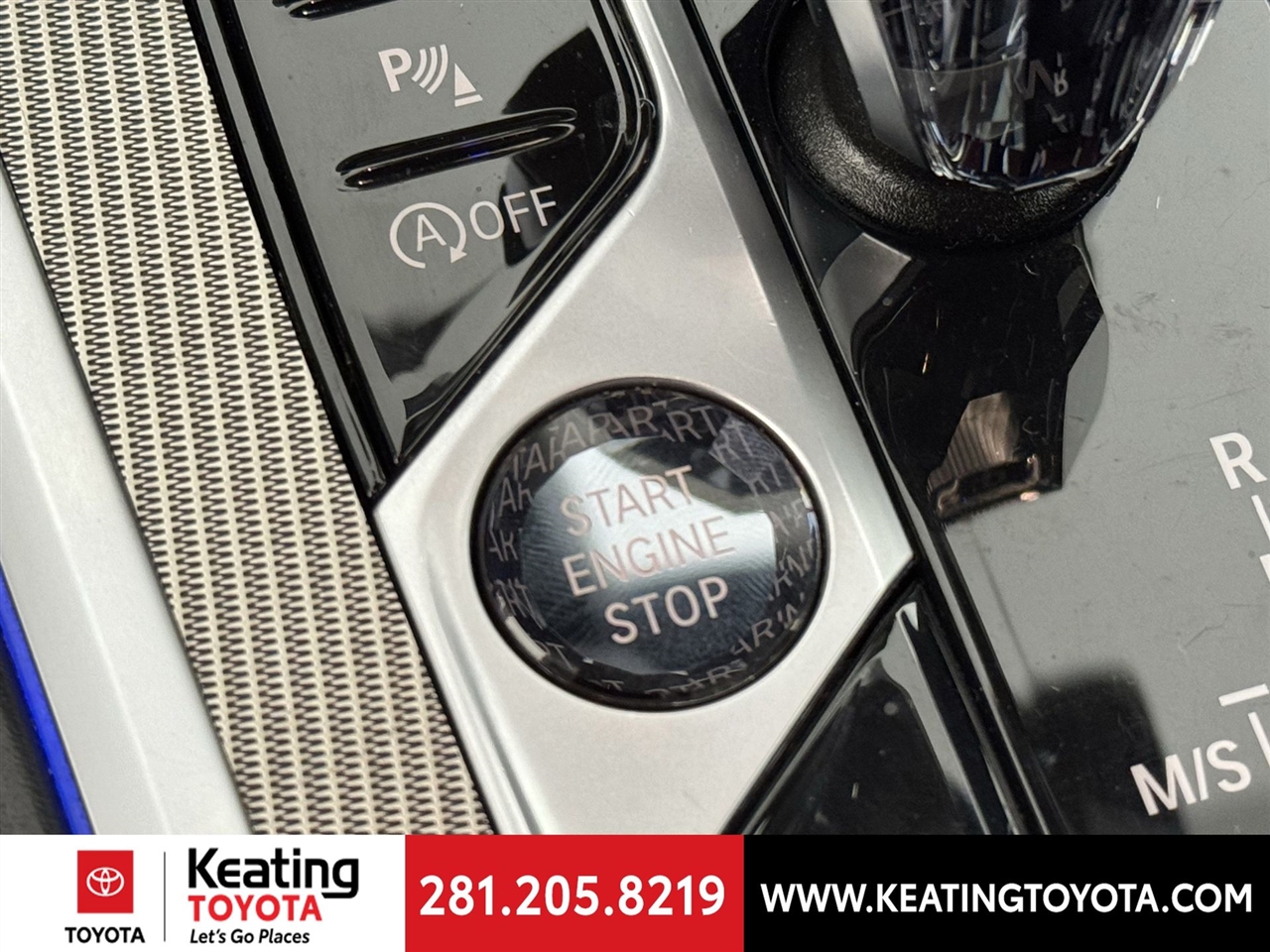 BMW 8-Series Gran Coupe 840i 2022