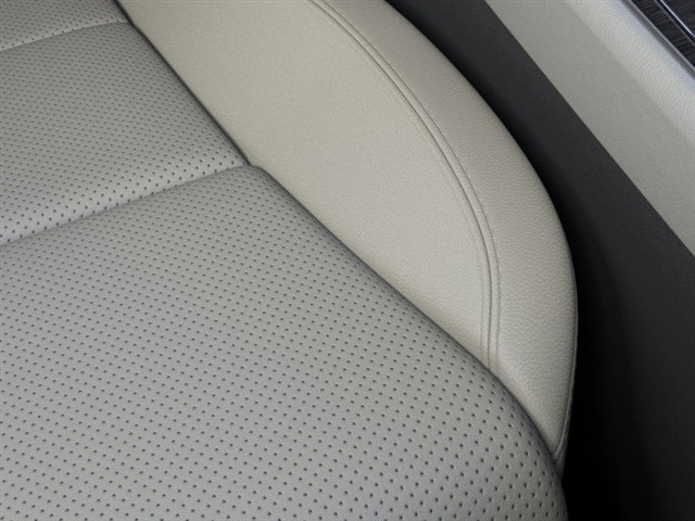 Lincoln Aviator Premiere 2026