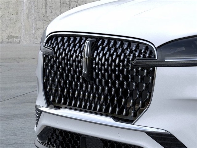 Lincoln Aviator Premiere 2026