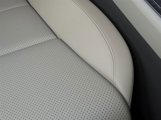 Lincoln Aviator Premiere 2026