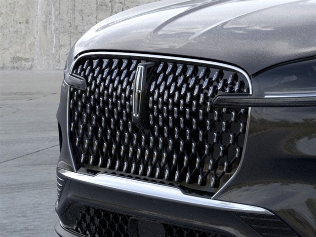 Lincoln Aviator Premiere 2026