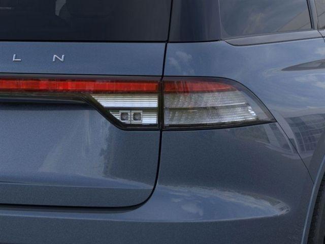 Lincoln Aviator Reserve AWD 2026