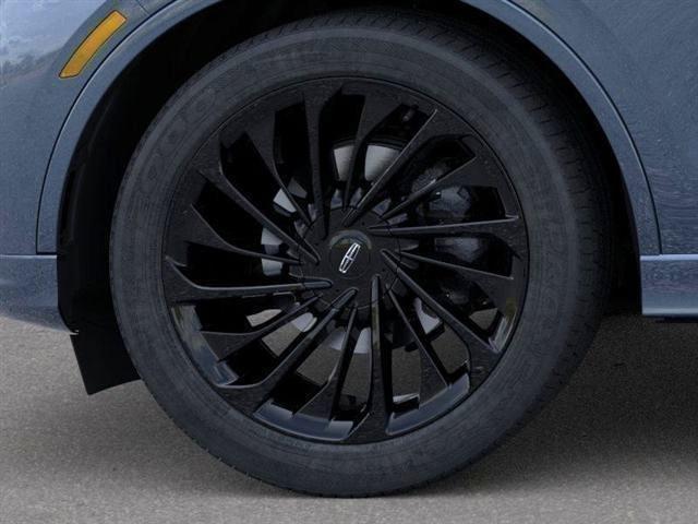 Lincoln Aviator Reserve AWD 2026