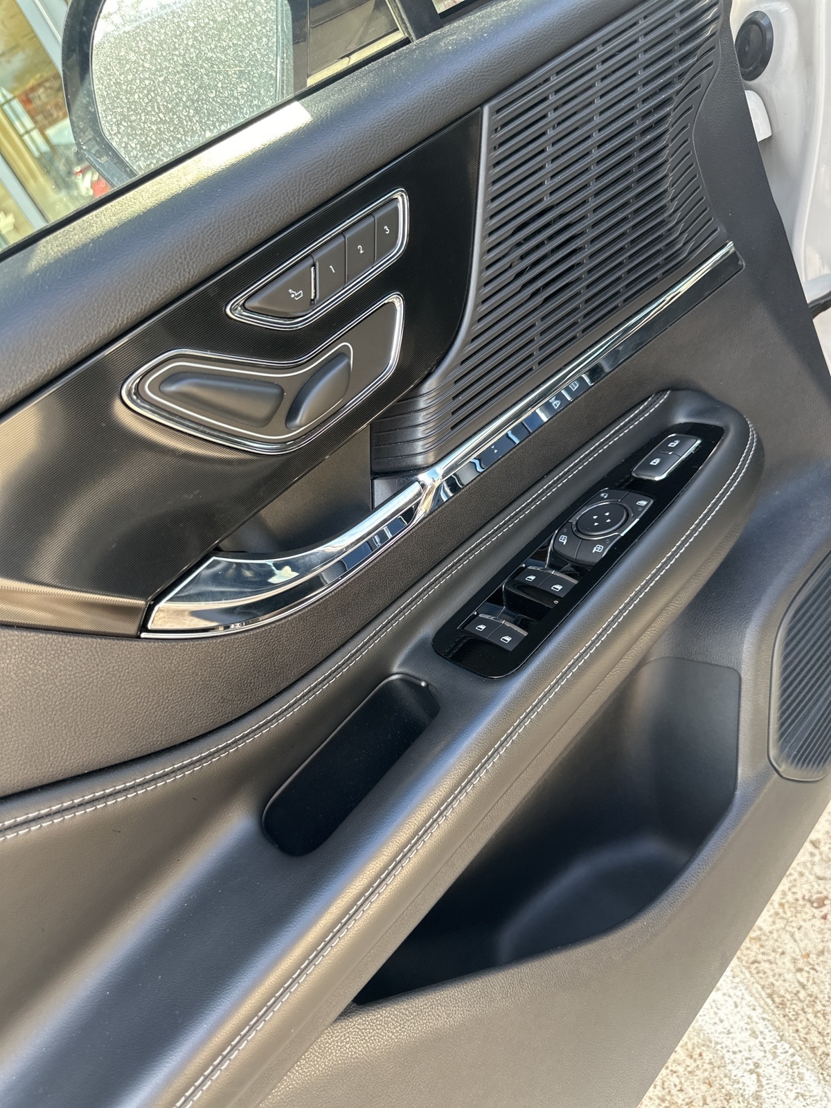 Lincoln Corsair Base 2022