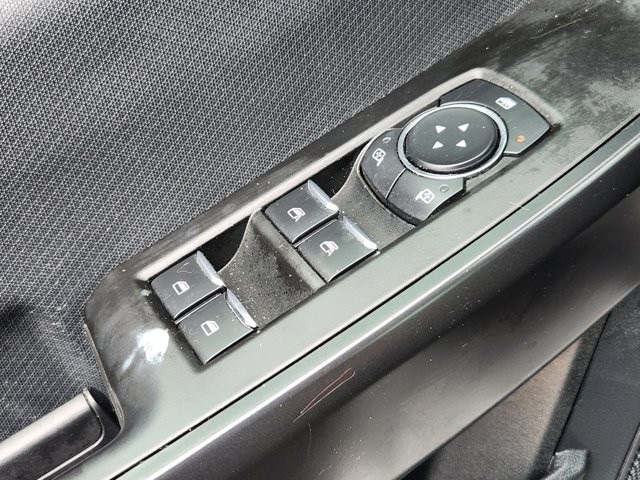 Ford F-150 King Ranch SuperCrew 6.5-ft. 2WD 2022