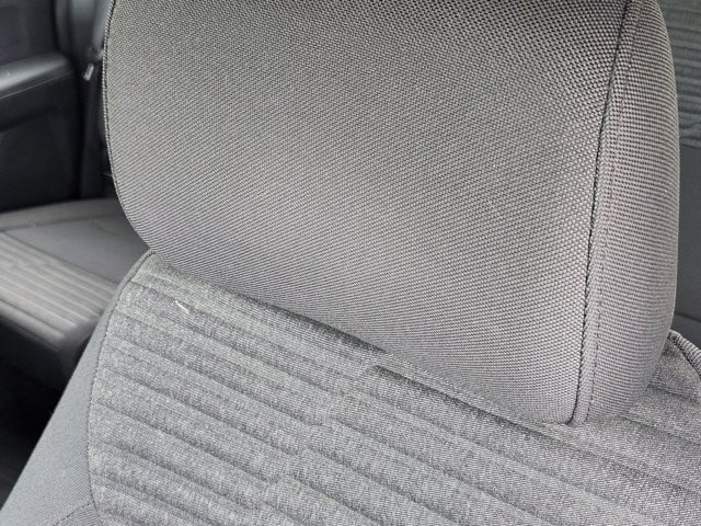 Ford F-150 King Ranch SuperCrew 6.5-ft. 2WD 2022