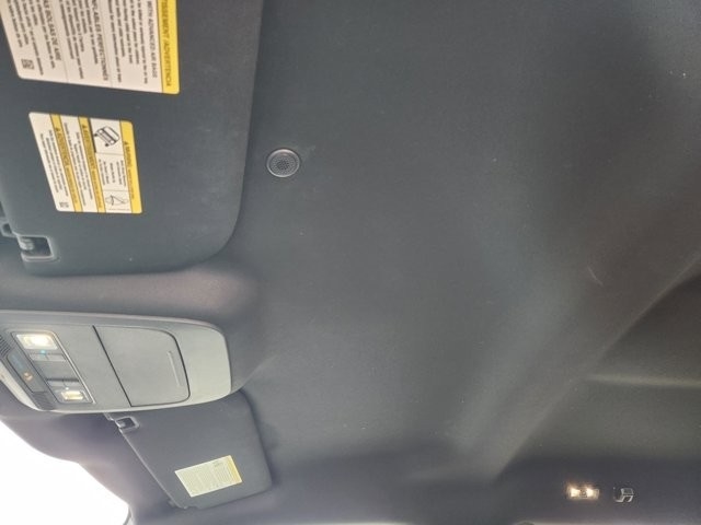 Ford F-150 King Ranch SuperCrew 6.5-ft. 2WD 2022