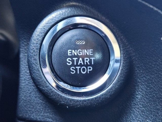 Subaru Forester Sport 2023