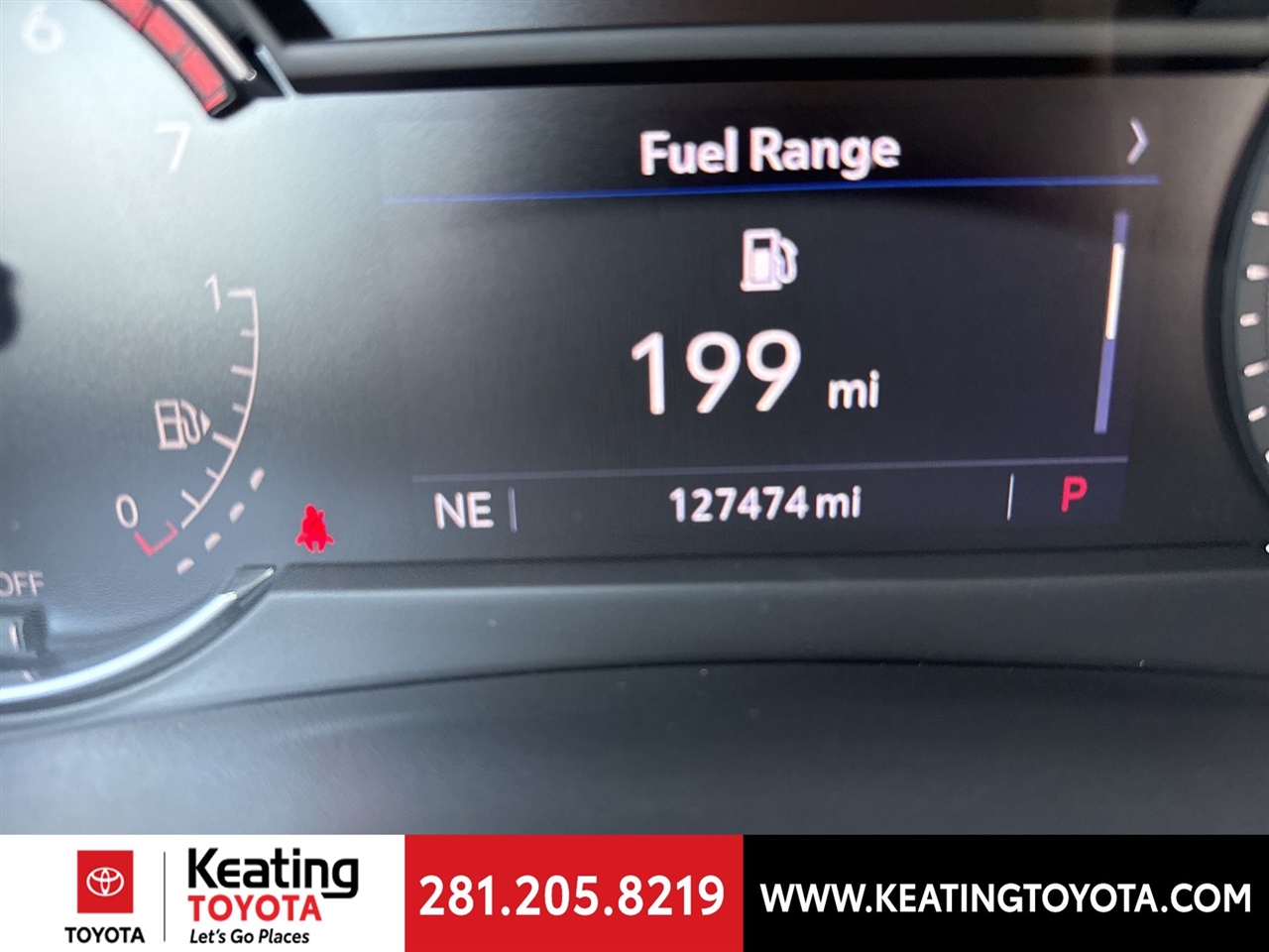 Cadillac XT4 Sport 2021