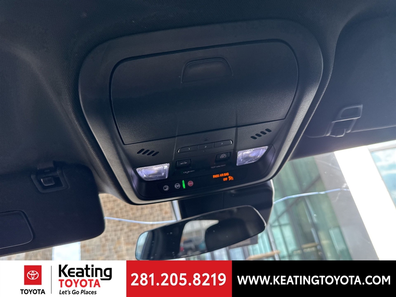 Cadillac XT4 Sport 2021