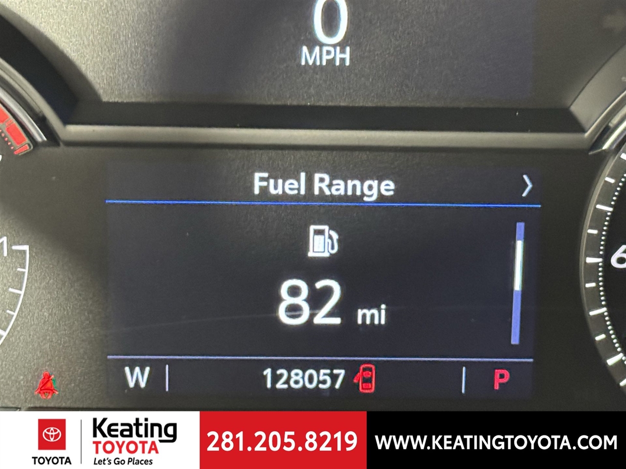 Cadillac XT4 Sport 2021