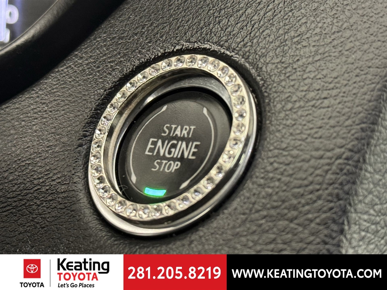 Cadillac XT4 Sport 2021