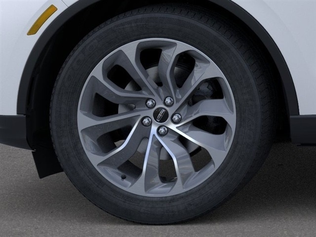 Lincoln Aviator Reserve 2026