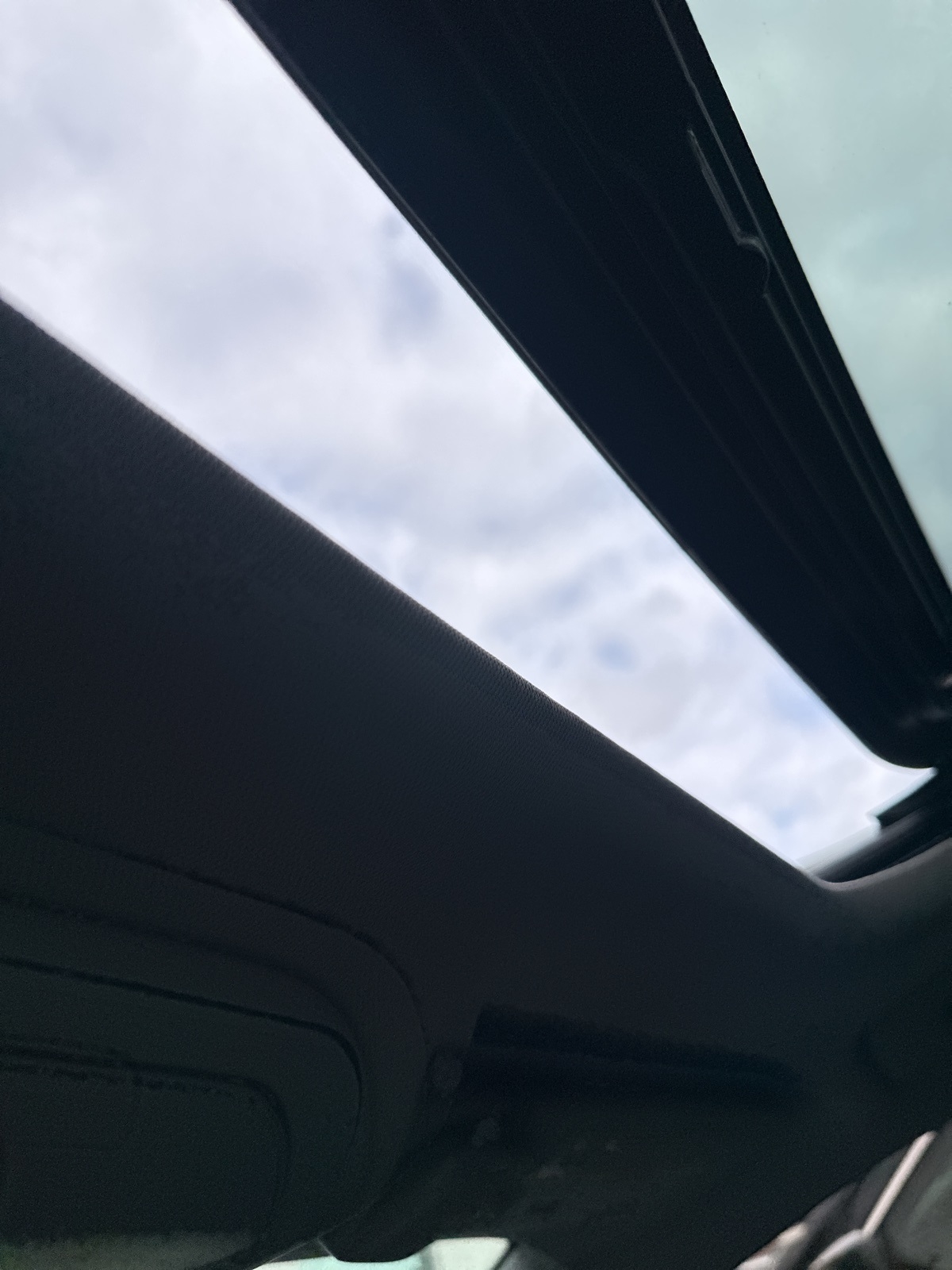 GMC Acadia SLT-1 FWD 2019