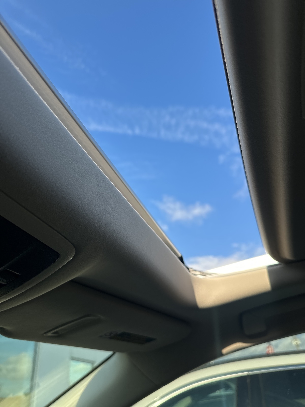 Lexus RX 350L FWD 2020