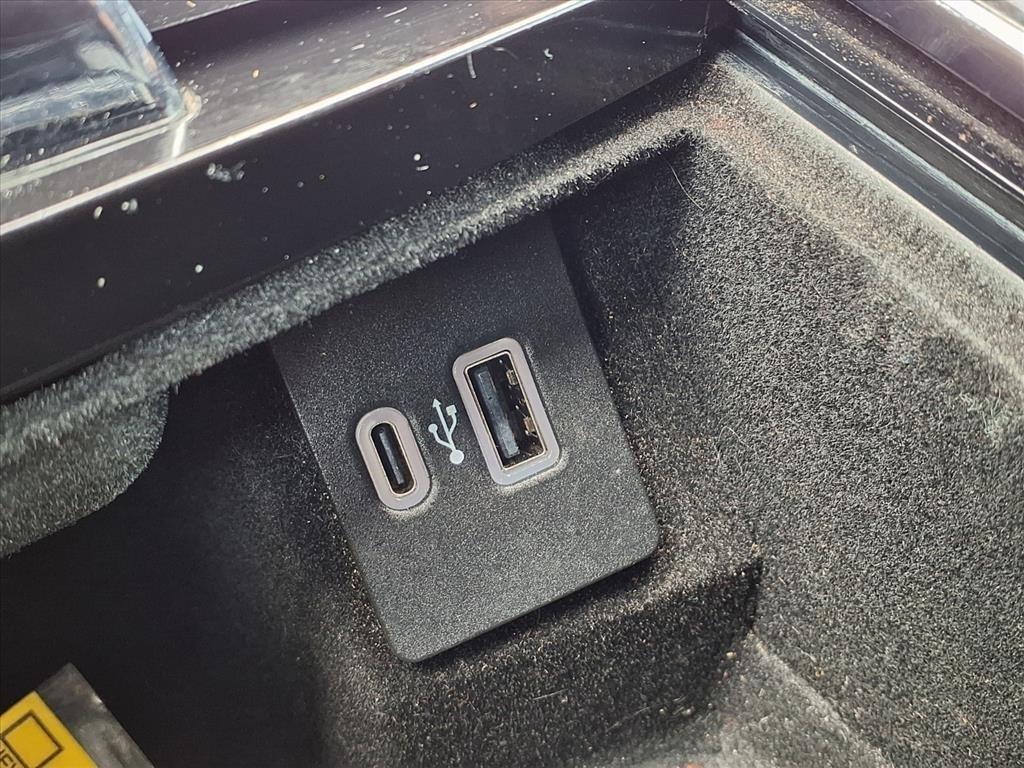 Lincoln Nautilus Base 2022