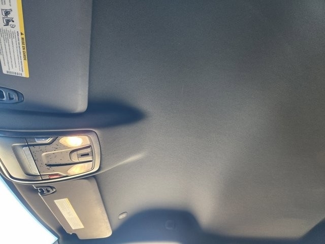 RAM 2500 Tradesman Crew Cab LWB 4WD 2024