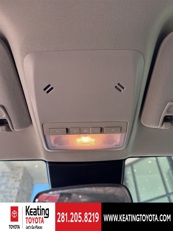 Buick Encore Sport Touring FWD 2018