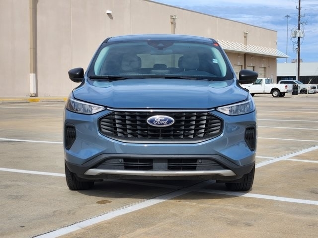 Ford Escape Active AWD 2023