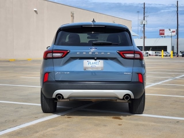 Ford Escape Active AWD 2023