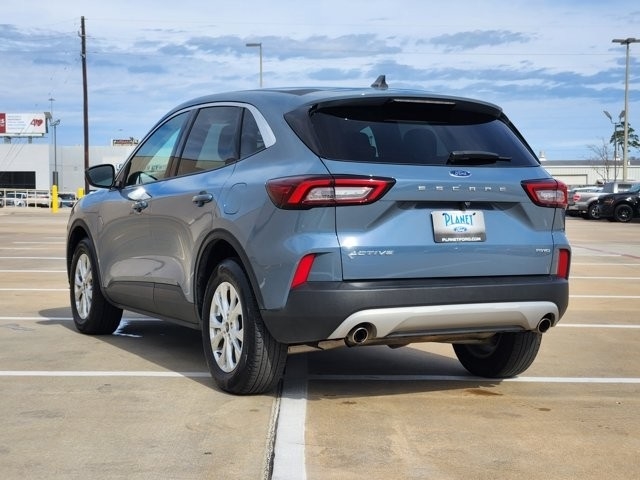 Ford Escape Active AWD 2023