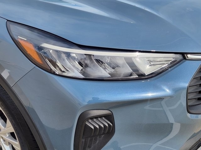 Ford Escape Active AWD 2023