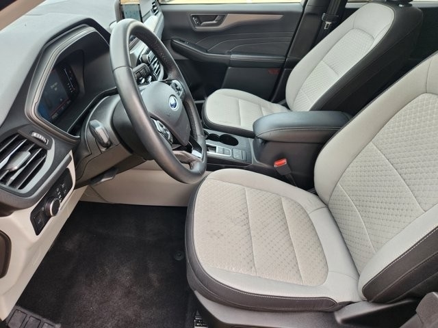 Ford Escape Active AWD 2023