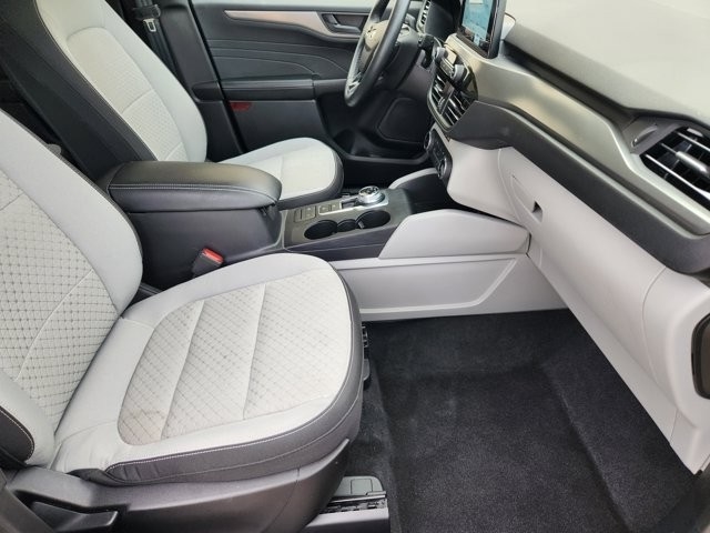 Ford Escape Active AWD 2023