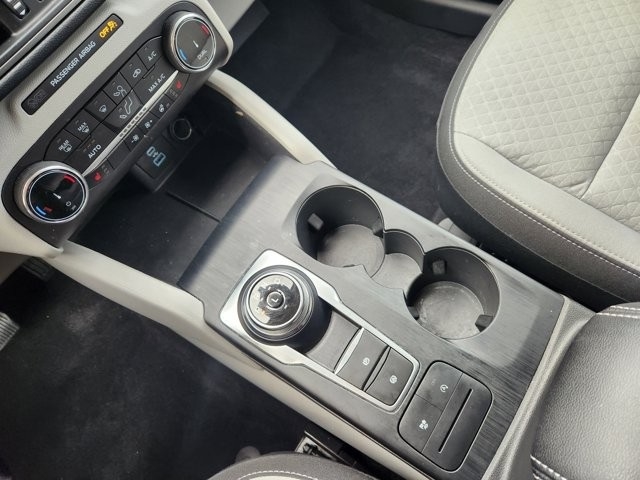 Ford Escape Active AWD 2023