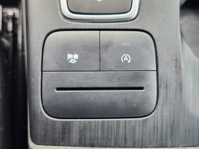 Ford Escape Active AWD 2023