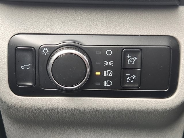 Ford Escape Active AWD 2023