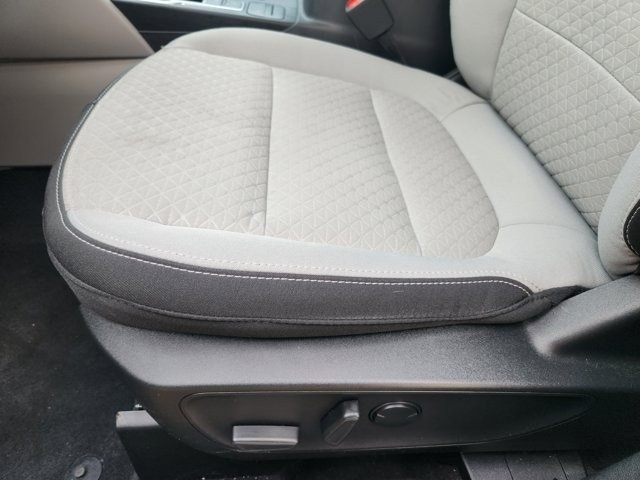 Ford Escape Active AWD 2023