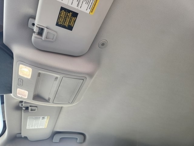 Ford Escape Active AWD 2023