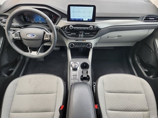 Ford Escape Active AWD 2023