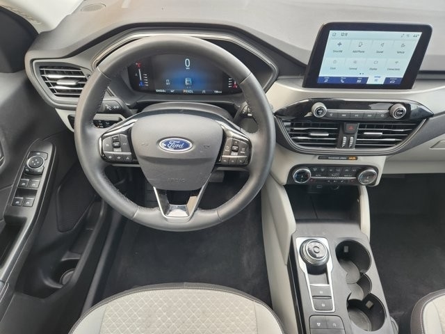 Ford Escape Active AWD 2023